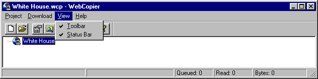 viewmenu.gif (4815 bytes)
